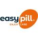 Easypill Giver Cat - 30x10g Supplementary Feed to Simplify Cat Medication & Hide Tablets | International Shipping Available - Buy Online on GoSupps.com