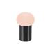 Makeup Sponge 9 Colors Professional Makeup Foundation Blush Sponge Cosmetic Puffs Make-up Puffs Mushroom Beauty Tools for Make Up Dry Wet Use Makeup Sponge Holder(3)