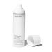 MADLUVV Set Me Oil Control Makeup Setting Spray - Long Lasting Oil & Shine Control Mattifying Finish - 3.4oz International Shipping Available - Buy Online on GoSupps.com