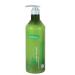 Angel Aroma Shampoo (Dry and Damaged Hair) 1000 ml