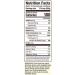 Bob's Red Mill Vegi Soup Mix 794 g (Pack of 1) - Package May Vary - Buy Online on GoSupps.com