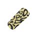 Self-Adhesive Nail Foil - Wild Cat Design for Stunning Nails | Fast International Shipping - Buy Online on GoSupps.com