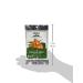 Hawaiian Papaya Seed Dressing Mix - 2 oz (Pack of 1) - Buy Online on GoSupps.com