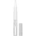5ml Invisible Double Eyelids Gel Natural Long Lasting Eyelid Glue Pen for Home Gift - Buy Online on GoSupps.com