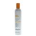 Colour Maintainer Conditioner (10.1oz) 300ml by milk_shake