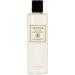 elizabeth W Vetiver Bath and Shower Gel - 8 Fluid Ounces