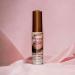 Prosa 4 en 1 Caf Mascara Waterproof Brown - Lengthening Formula - Buy Online on GoSupps.com