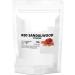 DX Natural Red Sandalwood Powder Raktha Chandan 100 g - Buy Online on GoSupps.com
