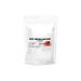 DX Natural Red Sandalwood Powder Raktha Chandan 100 g