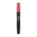 Manhattan LP 16HR Lip Color Fb.730 MH LP 16HR Lip Color Fb.730