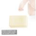 Vaguelly 6 Pcs Infant Laundry Soap - Solid Cleaning Soap for Clothes | Eco-Friendly Laundry Washing Soap - Pack of 1 - Buy Online on GoSupps.com