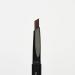 Buy MERZY Waterproof Brow Pencil - Long Lasting High-Intensity Color in Almond Brown (#B3) - Triangular Tip - 0.01 Fl Oz - International Shipping Available - Buy Online on GoSupps.com