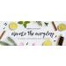 Shop Healing Shower Burst Refreshing Aromatherapy for a Revitalizing Shower Experience | International Shipping Available - Buy Online on GoSupps.com
