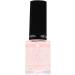 Revlon Gel Envy Nail Enamel - Bet On Love (105) - 0.5 Oz - Buy Online on GoSupps.com