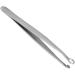 Buy 5-Pack Stainless Steel Nose Hair Trimming Tweezers & Razor Set - Silver - Quality Grooming Tools for Men & Women - International Shipping Available - Buy Online on GoSupps.com