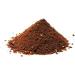 Salsa Seasoning - Spice Blend - 100g - Buy Online on GoSupps.com