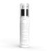 Shield Sunscreen & Moisturizer HEALTHY SKIN LAB - 4 Fl Oz. - Buy Online on GoSupps.com