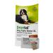Drontal Plus XL Flavour Wormer Single tablet