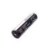 FITHOOD Battery Replacement for riester L Otoscopes Laryngoscopes Ophthalmoscopes Ri-disporeg Ri-integralreg Ri-modulreg Ri-scopereg 10691 Ri-accu (2200mAh/3.7V)