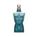 Le Male by Jean Paul Gaultier for Men 4.2 oz Eau de Toilette Spray - Buy Online on GoSupps.com