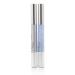 SkinMedica HA5 Smooth & Plump Lip System - Hyaluronic Acid Lip Treatment - Buy Online on GoSupps.com