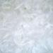 1/2 LB Bulk Goose Down Stuffing - 10/90 White Filling Feathers for Comforters, Pillows, Jackets - Ultra-Plush Hungarian Softness by Dream Solutions USA - Buy Online on GoSupps.com