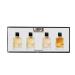 YSL Libre Perfume for Women Mini Perfume Gift Set - Buy Online on GoSupps.com