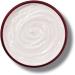  O BOTICARIO O Botic rio Nativa SPA Cherry Red 200g | 5-in-1 Firming Body Cream | For Neck and Neckline | Improves Flaccidity and Fine Lines Moisturizing Lotion | Vegan - Buy Online on GoSupps.com