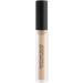  WYCON cosmetics WYCON cosmetics CONCEALER SMOOTHING SECRET N25 - Buy Online on GoSupps.com