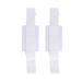 Heallily 2 pieces peritoneaialSyScatheter belt Nelmed G-tube Holde gastric tube belt peritoneaial dialysis gastrostomy peg for patients hospital at home