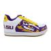 STS Footwear Women's NCAA College Sneakers