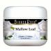 Bianca Rosa Mallow (Malva sylvestris) Flower Cream (2 oz ZIN: 513120) - 2 Pack - Buy Online on GoSupps.com
