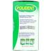 Polident Smokers Antibacterial Denture Cleanser 84 ea (Pack of 3) - Buy Online on GoSupps.com
