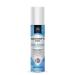 Summer's Eve Baby Powder Fresh Deodorant Spray 2oz (Pack of 5) - Long-Lasting Odor Protection - Buy Online on GoSupps.com
