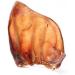 Hollings Pigs Ears Natural Dog Treats Bulk Box of 20 British Product Britis... - Buy Online on GoSupps.com