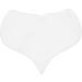 Anti Wrinkle Chest Pads Decollete Pads Reusable Silicone Chest Sticker Chest Patch Skin Anti Aging Patches for Skin Lines Prevention - Buy Online on GoSupps.com