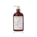 Gilchrist & Soames Olive Branch Shower Gel & Body Wash - 12 Fl Oz.