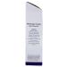 At Last Naturals Wild Yam Cream with Vitamin E - 2 Ounce | Natural Hormone Support & Moisturizer | Shop Internationally - Buy Online on GoSupps.com