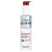 L'Oreal Paris Elvive Bond Repair Leave-in Serum for Damaged Hair for Deep Repair Bonding Hair Care 150ml