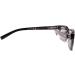 Eyekepper 5-Pack Vintage Men's Reading Glasses with Grey Lenses - Stylish Spring Hinge Design for Ultimate Comfort - Buy Online on GoSupps.com