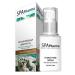 Dead Sea Minerals Hydra-Pure Serum for Dry Skin | 30ml | Hydrating & Nourishing | International Shipping Available - Buy Online on GoSupps.com