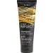 Shikai Color Reflect Gold Hair Shampoo, 8 Oz