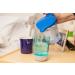 e-pill Droplet Senior Sipper 100ml Cup and Mug - Ideal for Elderly Adults - Buy Online on GoSupps.com