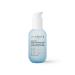 Evereden Tri Water Baby Serum 4 fl oz. |Clean and Clean Baby Care | Non-toxic and Fragrance Free | Clean Ingredients