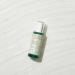 PHA Resurfacing Glow Peel 50ml - Buy Online on GoSupps.com