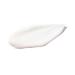 Natio Australia Rosewater Hydration Night Cream-Gel 2.7 oz | Moisturizer with Shea Butter for All Skin Types - International Shipping Available - Buy Online on GoSupps.com