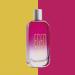 O Boticario - Linha Egeo (Dolce Colors) - Colonia Feminina 90 Ml - (Egeo (Dolce Colors) Collection - Eau de Toilette for Women 3.04 Fl Oz) - Buy Online on GoSupps.com
