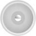 Atomiser Module for Feellife Air Mask II Inhaler Aimesh Module - Buy Online on GoSupps.com