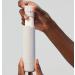 Fenty Skin Hydra Vizor Invisible Moisturizer SPF 30 - Broad Spectrum Sunscreen 1.7 Oz Refill | International Shipping - Buy Online on GoSupps.com