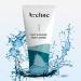 Aveline Salt & Sugar Body Exfoliating Scrub for Women - 5 oz | Radiant Soft Skin & Nourishing Botanical Oils - International Shipping Available - Buy Online on GoSupps.com